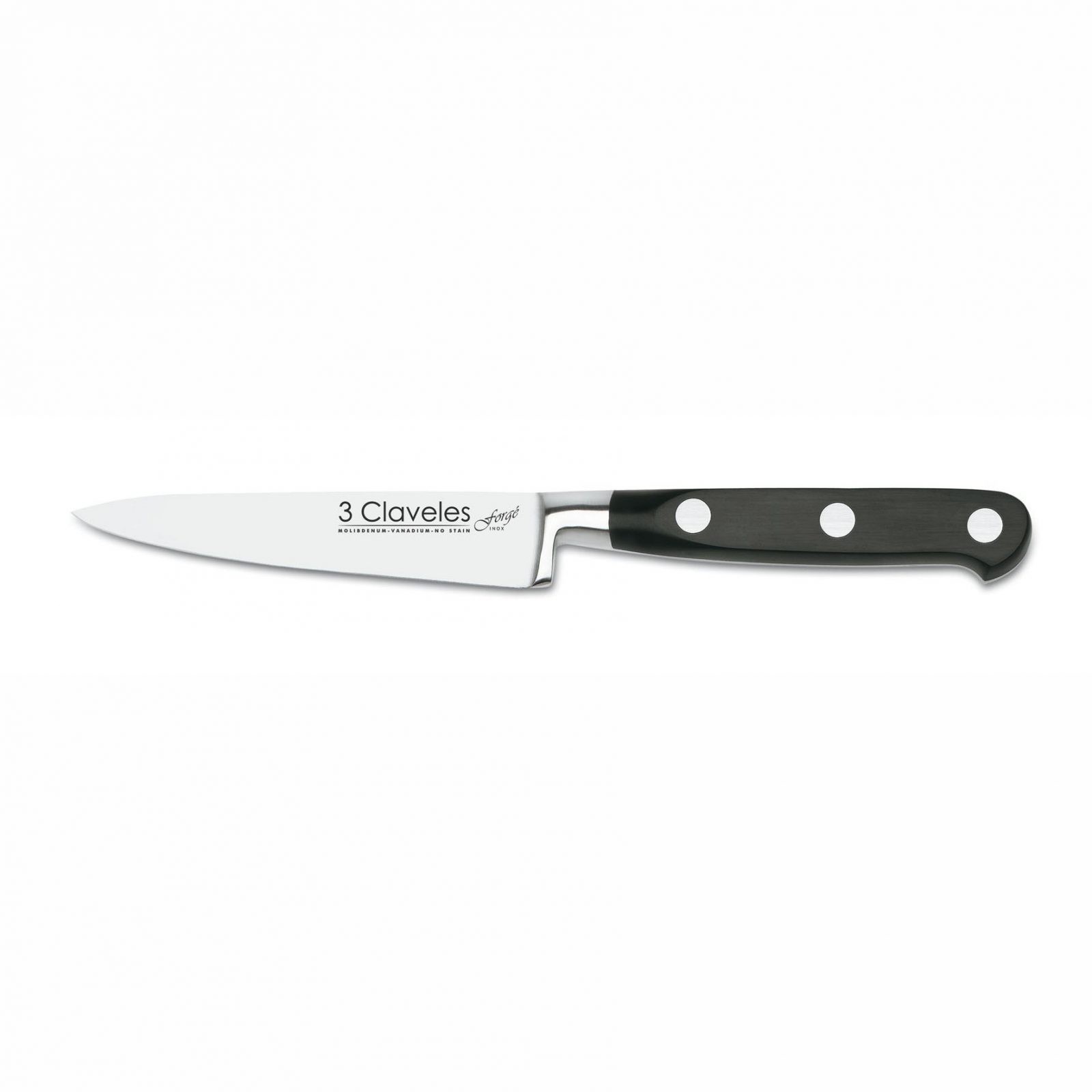 Cuchillo 3 Claveles 1560CA  Comprá online de manera segura
