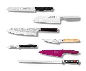 https://www.cuchillalia.com/wordpress/wp-content/uploads/2015/02/tipos-de-cuchillos-de-cocina-foto.png