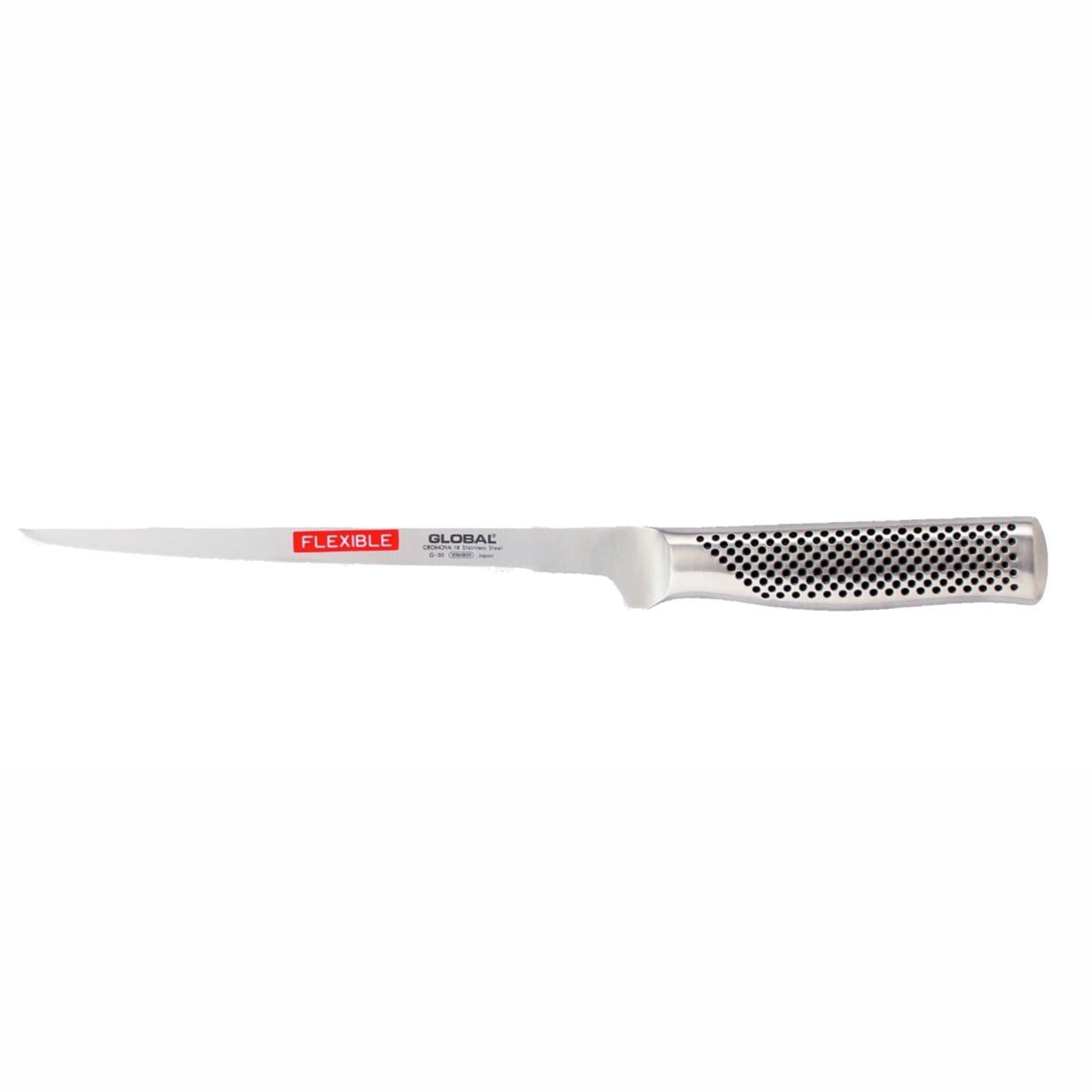 Funda protectora individual para cuchillo (max. 31 cm de hoja) Zwilling
