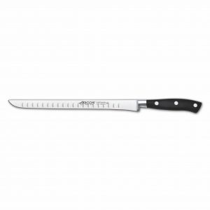 Cuchillo Cocinero/Chef de 15cm - Arcos Riviera 233424 BLANCO