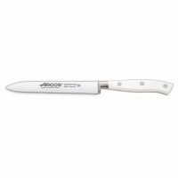 Comprar Afilador cuchillos profesional ARCOS Online - Bricovel