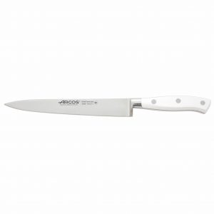 Couteau chef 20 cm - Arcos Riviera Blanc