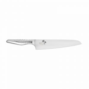 Cuchillo de chef de 21 cm KAI Shoso AB-5159 - Cuchillalia.com