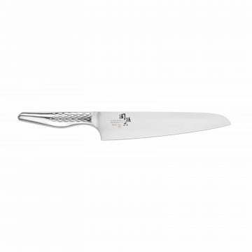Cuchillo de chef de 21 cm KAI Shoso AB-5159 – Cuchillalia.com
