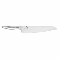 Cuchillo de chef de 24 cm KAI Shoso AB-5160 - Cuchillalia.com