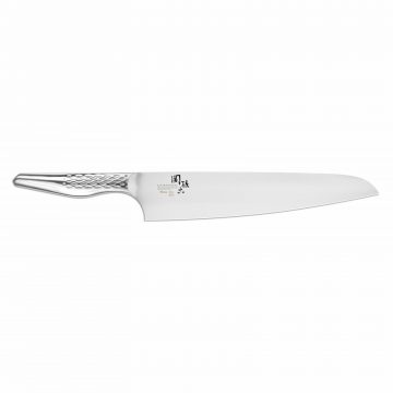Cuchillo de chef de 24 cm KAI Shoso AB-5160 – Cuchillalia.com