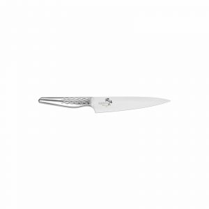Cuchillo de office de 15 cm KAI Shoso AB-5161 - Cuchillalia.com