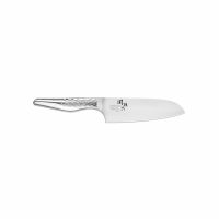 Cuchillo santoku de 14,5 cm KAI Shoso AB-5162 - Cuchillalia.com