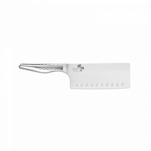 Cuchillo chino KAI Shoso AB-5165 - Cuchillalia.com