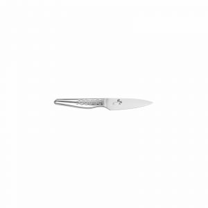 Cuchillo mondador KAI Shoso AB-5170 - Cuchillalia.com