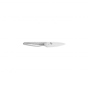Cuchillo mondador KAI Shoso AB-5170 – Cuchillalia.com