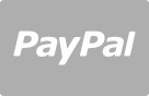 Pago por Paypal en Cuchillalia.com