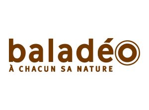 Baladéo en Cuchillalia.com | A cada uno su naturaleza