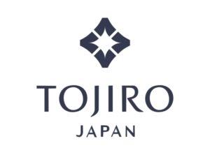 Tojiro en Cuchillalia | Calidad japonesa en tu cocina