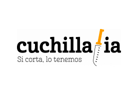 https://www.cuchillalia.com/wordpress/wp-content/uploads/2021/03/logo-cuchillalia-jpg.jpg