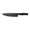 Cuchillo Chef 20 cm Resa – KWdeColombia