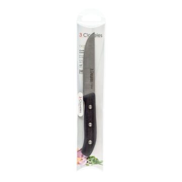 Estuche del cuchillo de cocina de 11 cm 3 Claveles Domvs 951 – Cuchillalia.com