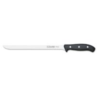 Cuchillo jamonero de 25 cm 3 Claveles Domvs 959 - Cuchillalia.com