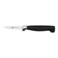 Cuchillo para Quesos de 14.5 cm - Arcos Riviera 232800 - Cuchillalia