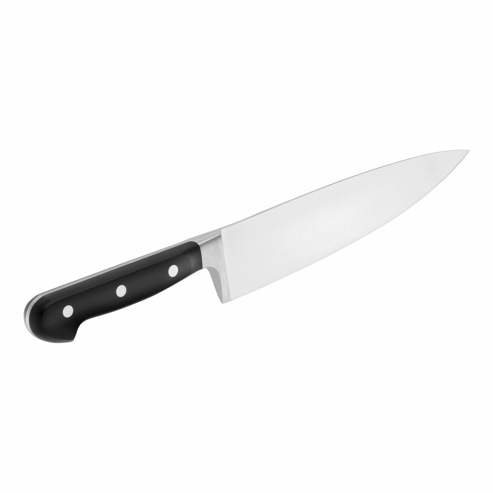 Comprar cuchillo chef pequeño 16 cm. Cuchillo Zwilling Four Star