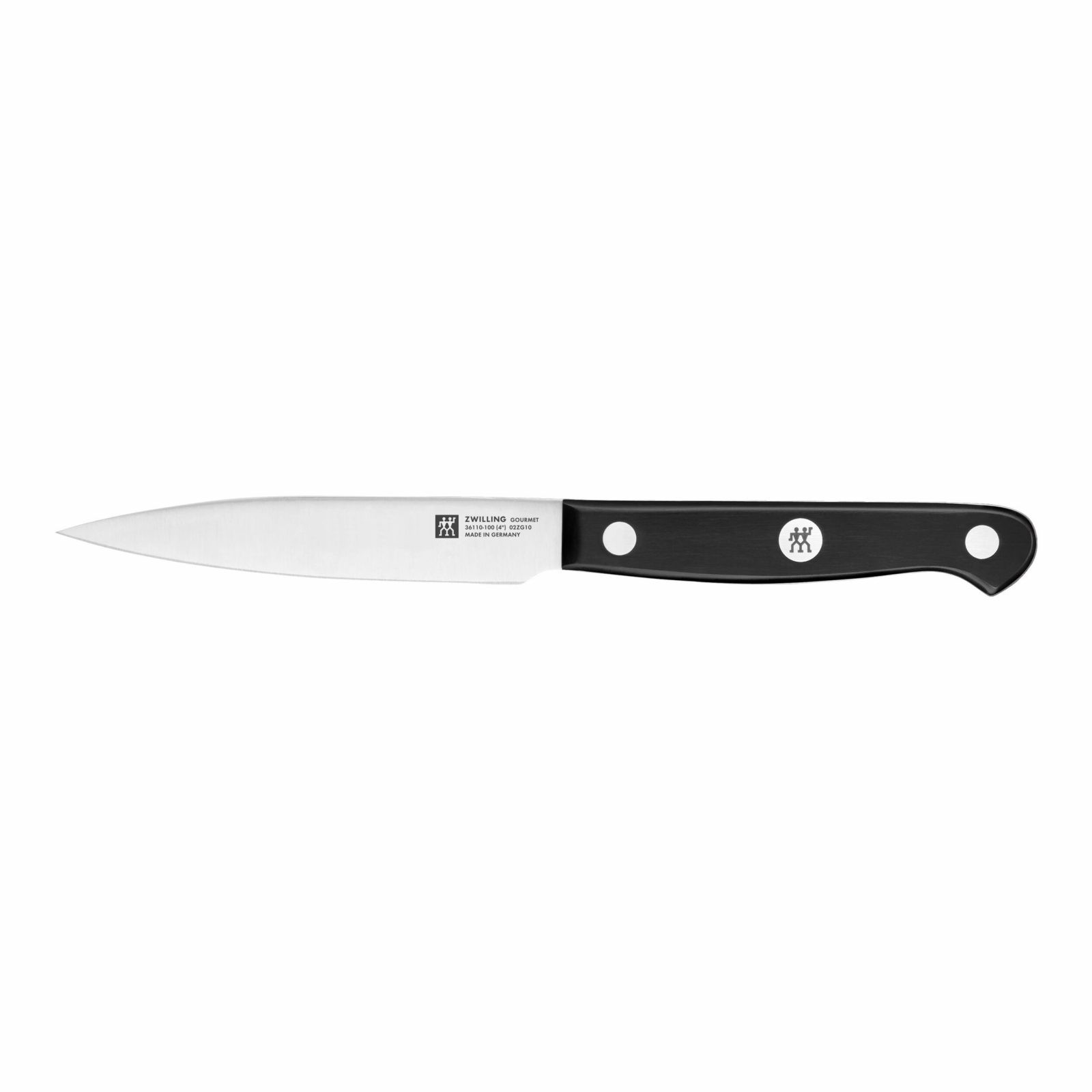 Maletín / Estuche para 17 cuchillos Arcos 691400 - Cuchillalia