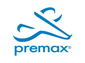 Productos de Premax en Cuchillalia.com