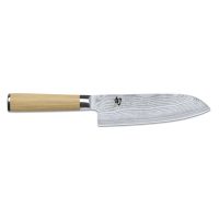 Piedra afilar cuchillos con guía y rectificador para afilado 3 Claveles —  Ferretería Luma