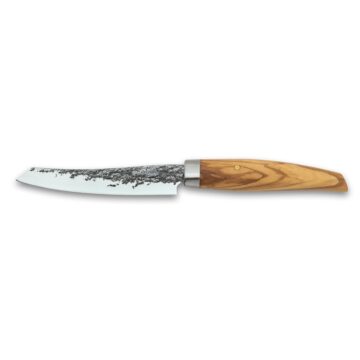 3 Claveles Japonés 1066 – Cuchillo para verduras – Cuchillalia.com