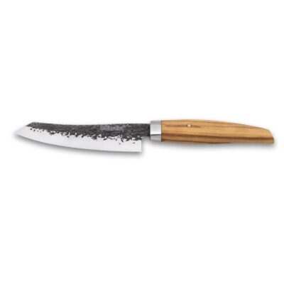 3 Claveles Japonés 1067 - Cuchillo de cocina - Cuchillalia.com