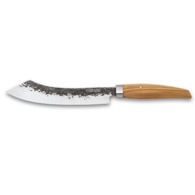 3 Claveles Japonés 1069 - Cuchillo cocinero - Cuchillalia.com