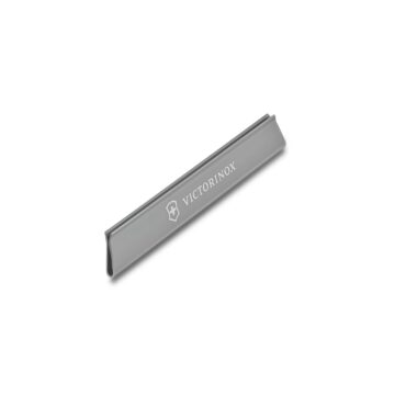 Protector para filo de cuchillos de hasta 17 cm – Victorinox 7.4012 – Cuchillalia.com