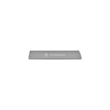 Protector para filo de cuchillos de hasta 17 cm – Victorinox 7.4012 – Cuchillalia.com