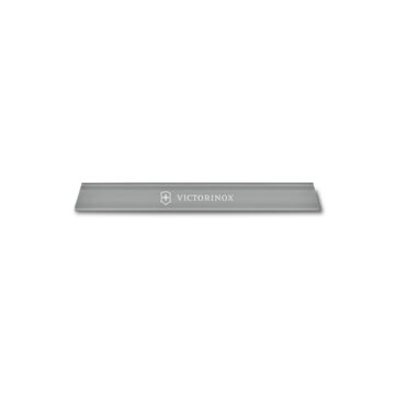 Protector para filo de cuchillos de entre 18 y 21 cm – Victorinox 7.4013 – Cuchillalia.com