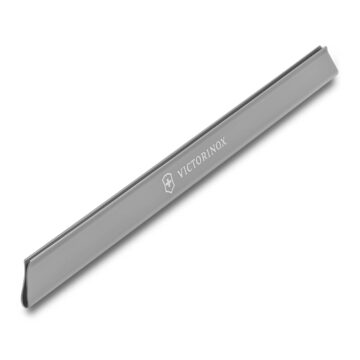 Protector para filo de cuchillos de hasta 27 A 31 cm – Victorinox 7.4015 – Cuchillalia.com