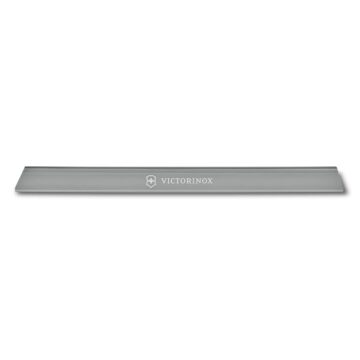 Protector para filo de cuchillos de hasta 27 A 31 cm – Victorinox 7.4015 – Cuchillalia.com