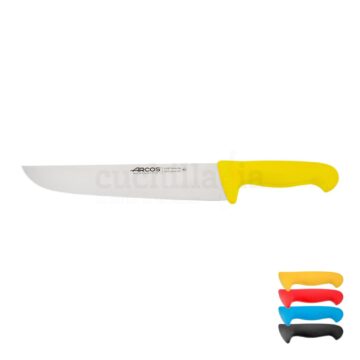 cuchillo-carnicero-16-cm-arcos-2915