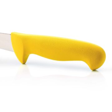 cuchillo-carnicero-amarillo-15-cm-arcos-293000-mango