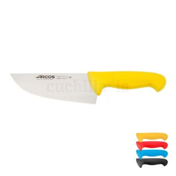 cuchillo-carnicero-16-cm-arcos-2915