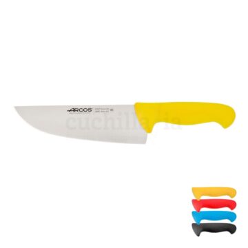 cuchillo-carnicero-16-cm-arcos-2915