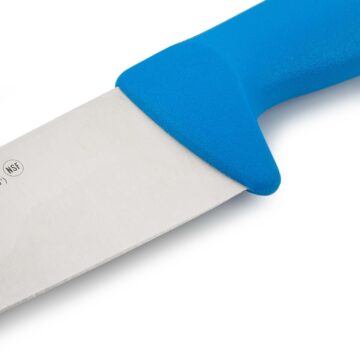 cuchillo-carnicero-azul-25-cm-arcos-291823-detalle