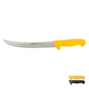 cuchillo-cocinero-dentado-20-cm-arcos-29211