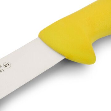 cuchillo-carnicero-curvo-amarillo-20-cm-arcos-292600-detalle