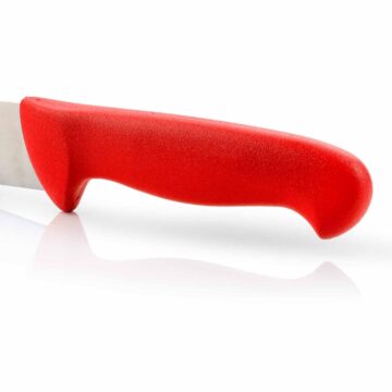 cuchillo-carnicero-curvo-rojo-30-cm-arcos-292822-mango