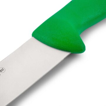 cuchillo-carnicero-curvo-verde-25-cm-arcos-292721-detalle