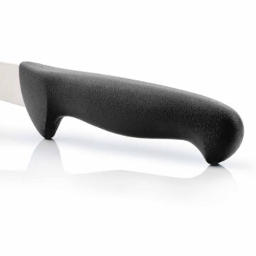 cuchillo-carnicero-negro-13-cm-arcos-292925-mango