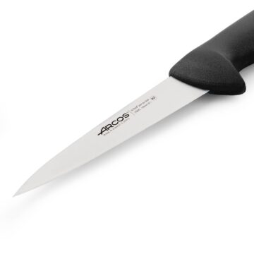 cuchillo-carnicero-negro-15-cm-arcos-293025-hoja