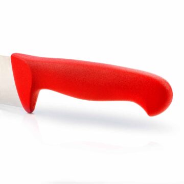 cuchillo-carnicero-rojo-25-cm-arcos-291822-mango