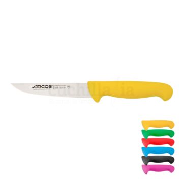 cuchillo-cocina-13-cm-arcos-2904