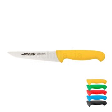 cuchillo-cocina-15-cm-arcos-2905