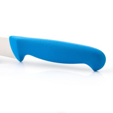 cuchillo-cocina-azul-15-cm-arcos-290523-mango